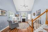 806 Rock Lake Glen - Photo 19