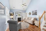 806 Rock Lake Glen - Photo 20