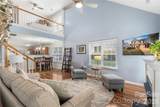 806 Rock Lake Glen - Photo 21