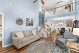 806 Rock Lake Glen - Photo 22