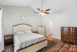 806 Rock Lake Glen - Photo 23