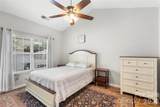 806 Rock Lake Glen - Photo 24