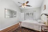 806 Rock Lake Glen - Photo 25