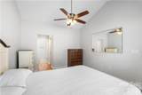 806 Rock Lake Glen - Photo 26
