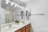 806 Rock Lake Glen - Photo 27