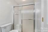 806 Rock Lake Glen - Photo 28