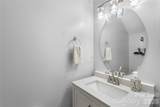 806 Rock Lake Glen - Photo 29