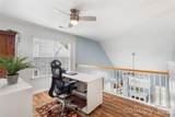 806 Rock Lake Glen - Photo 30