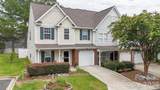 806 Rock Lake Glen - Photo 4