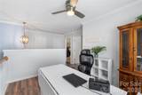 806 Rock Lake Glen - Photo 32