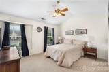 806 Rock Lake Glen - Photo 33