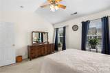 806 Rock Lake Glen - Photo 34