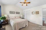 806 Rock Lake Glen - Photo 35