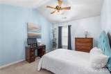 806 Rock Lake Glen - Photo 36