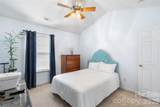 806 Rock Lake Glen - Photo 37