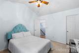 806 Rock Lake Glen - Photo 38