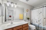 806 Rock Lake Glen - Photo 39