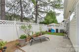 806 Rock Lake Glen - Photo 40