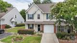 806 Rock Lake Glen - Photo 5