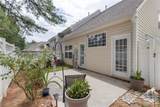 806 Rock Lake Glen - Photo 41