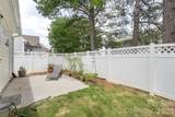 806 Rock Lake Glen - Photo 42