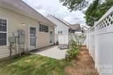 806 Rock Lake Glen - Photo 43