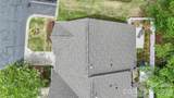 806 Rock Lake Glen - Photo 44