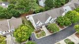 806 Rock Lake Glen - Photo 45