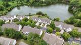 806 Rock Lake Glen - Photo 46