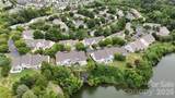 806 Rock Lake Glen - Photo 47