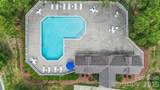 806 Rock Lake Glen - Photo 48