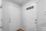806 Rock Lake Glen - Photo 6