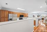 806 Rock Lake Glen - Photo 7