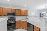 806 Rock Lake Glen - Photo 8