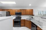 806 Rock Lake Glen - Photo 9