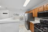 806 Rock Lake Glen - Photo 10