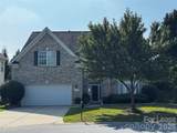 16008 Caranna Court - Photo 1