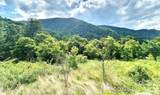 00 Split Pine Cove - Photo 1