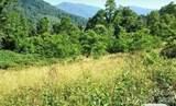00 Split Pine Cove - Photo 2
