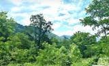 00 Split Pine Cove - Photo 4