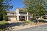 14523 Rhiannon Lane - Photo 1