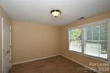 14523 Rhiannon Lane - Photo 11