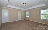 14523 Rhiannon Lane - Photo 12