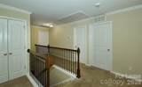 14523 Rhiannon Lane - Photo 13