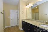 14523 Rhiannon Lane - Photo 14