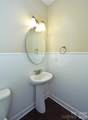14523 Rhiannon Lane - Photo 16