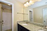 14523 Rhiannon Lane - Photo 17