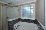 14523 Rhiannon Lane - Photo 18