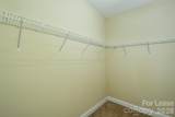 14523 Rhiannon Lane - Photo 22