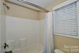 14523 Rhiannon Lane - Photo 23